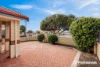 41A Planet Street, Carlisle, WA 6101-Image