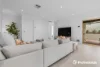 41A Planet Street, Carlisle, WA 6101-Image