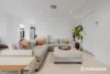 41A Planet Street, Carlisle, WA 6101-Image