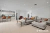 41A Planet Street, Carlisle, WA 6101-Image