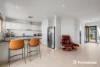 41A Planet Street, Carlisle, WA 6101-Image