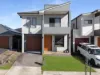 41A Power Ridge, Oran Park, NSW 2570