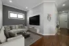 41A Power Ridge, Oran Park, NSW 2570-Image