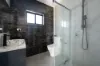 41A Power Ridge, Oran Park, NSW 2570-Image