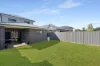 41A Power Ridge, Oran Park, NSW 2570-Image