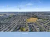 41A Power Ridge, Oran Park, NSW 2570-Image