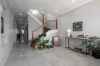 41A Power Ridge, Oran Park, NSW 2570-Image