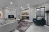 41A Power Ridge, Oran Park, NSW 2570-Image