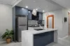 41A Power Ridge, Oran Park, NSW 2570-Image