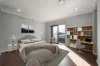 41A Power Ridge, Oran Park, NSW 2570-Image