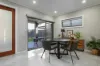 41A Power Ridge, Oran Park, NSW 2570-Image