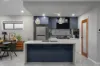 41A Power Ridge, Oran Park, NSW 2570-Image