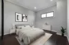 41A Power Ridge, Oran Park, NSW 2570-Image