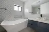 41A Power Ridge, Oran Park, NSW 2570-Image