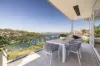41a Raglan Street, Mosman, NSW 2088