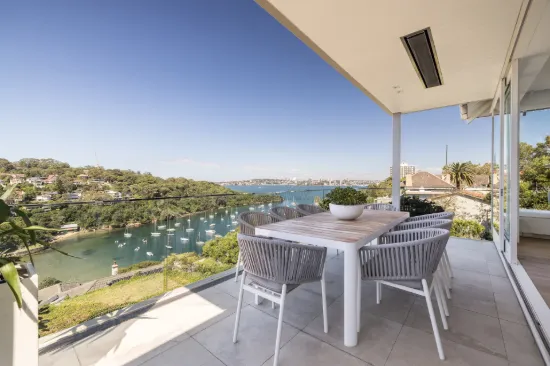 41a Raglan Street, Mosman, NSW 2088