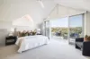 41a Raglan Street, Mosman, NSW 2088-Image