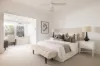 41a Raglan Street, Mosman, NSW 2088-Image