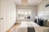41a Raglan Street, Mosman, NSW 2088-Image