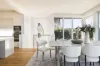 41a Raglan Street, Mosman, NSW 2088-Image