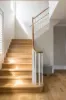 41a Raglan Street, Mosman, NSW 2088-Image