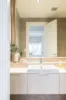 41a Raglan Street, Mosman, NSW 2088-Image