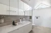 41a Raglan Street, Mosman, NSW 2088-Image