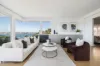 41a Raglan Street, Mosman, NSW 2088-Image