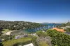 41a Raglan Street, Mosman, NSW 2088-Image