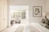 41a Raglan Street, Mosman, NSW 2088-Image