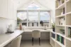 41a Raglan Street, Mosman, NSW 2088-Image