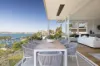41a Raglan Street, Mosman, NSW 2088-Image
