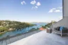 41a Raglan Street, Mosman, NSW 2088-Image