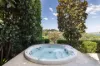 41a Raglan Street, Mosman, NSW 2088-Image