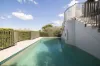 41a Raglan Street, Mosman, NSW 2088-Image