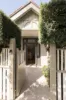 41a Raglan Street, Mosman, NSW 2088-Image