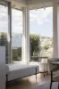 41a Raglan Street, Mosman, NSW 2088-Image