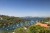 41a Raglan Street, Mosman, NSW 2088-Image