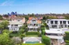 41a Raglan Street, Mosman, NSW 2088-Image