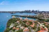 41a Raglan Street, Mosman, NSW 2088-Image