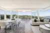 41a Raglan Street, Mosman, NSW 2088-Image