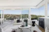 41a Raglan Street, Mosman, NSW 2088-Image