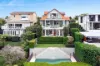 41a Raglan Street, Mosman, NSW 2088-Image