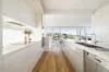 41a Raglan Street, Mosman, NSW 2088-Image