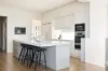 41a Raglan Street, Mosman, NSW 2088-Image