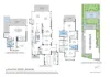 41a Raglan Street, Mosman, NSW 2088-Floorplan