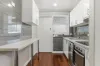 41A Ray Street, Rockingham, WA 6168-Image