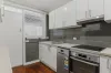 41A Ray Street, Rockingham, WA 6168-Image
