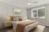 41A Ray Street, Rockingham, WA 6168-Image