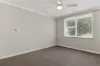 41A Ray Street, Rockingham, WA 6168-Image